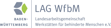 lag-wfbm-bw logo